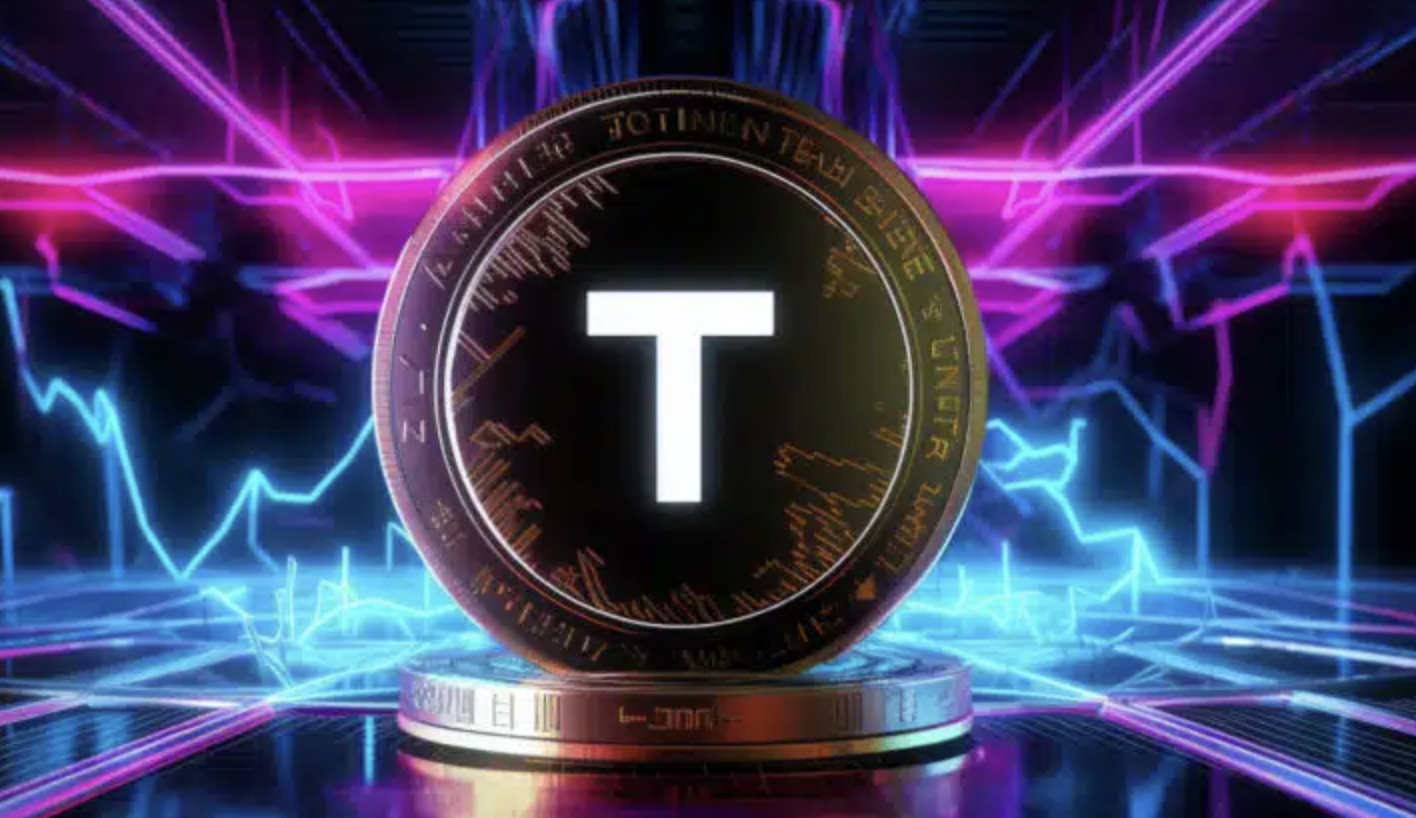 Tether’s USDT Surpasses $115 Billion Market Cap: What It Means for Crypto